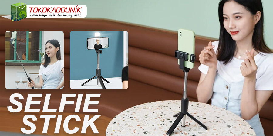 Selfie Stick